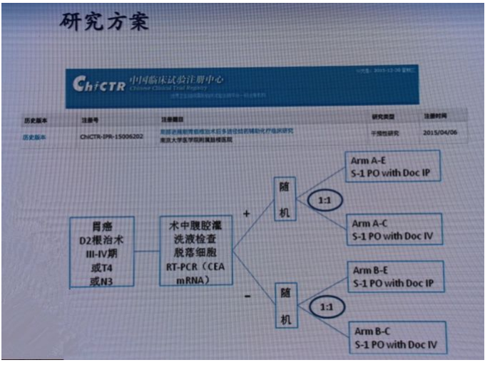 1556503699733508.png 1556503699733508.png