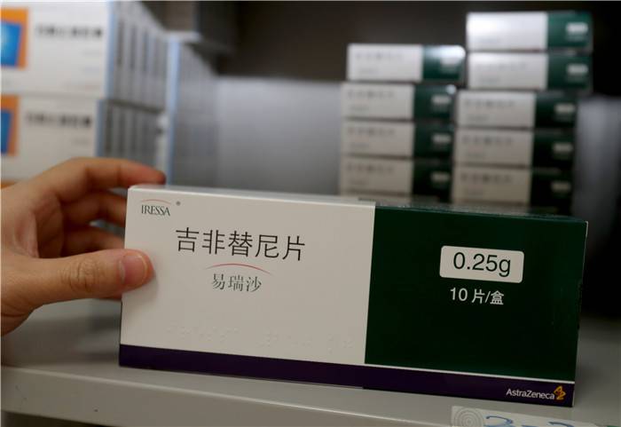 1556508693432375.jpg 0c7b132b5b80444a85817f745d5fb0e1.jpg