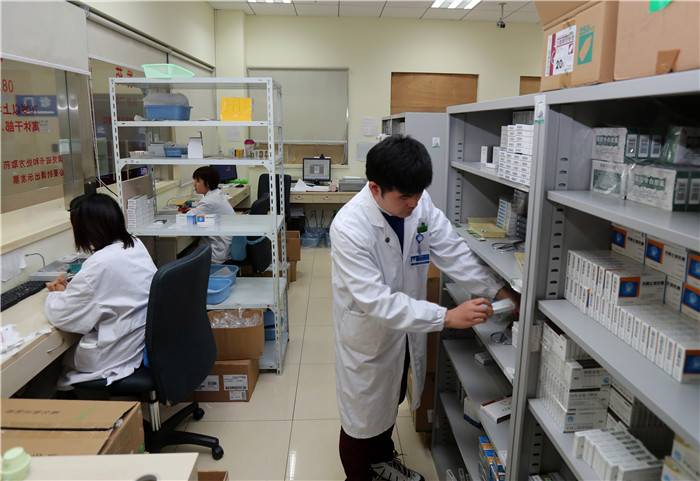 1556508728708994.jpg e4adea10c1df4ab99810b0507b1f49a0.jpg