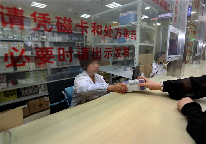 1556508748201770.jpg 78b28cabb93c4962ae866d7eebf61cb7.jpg