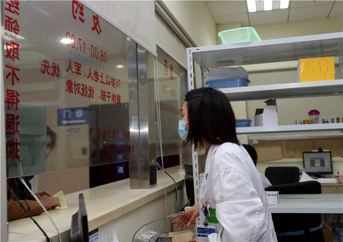 1556508760294398.jpg 07dc04f41edd4cccb038092c2f49da8a.jpg