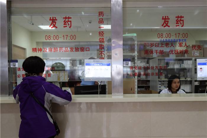 1556508777107722.jpg d91efec8c313405c8992db1e0717dd6b.jpg