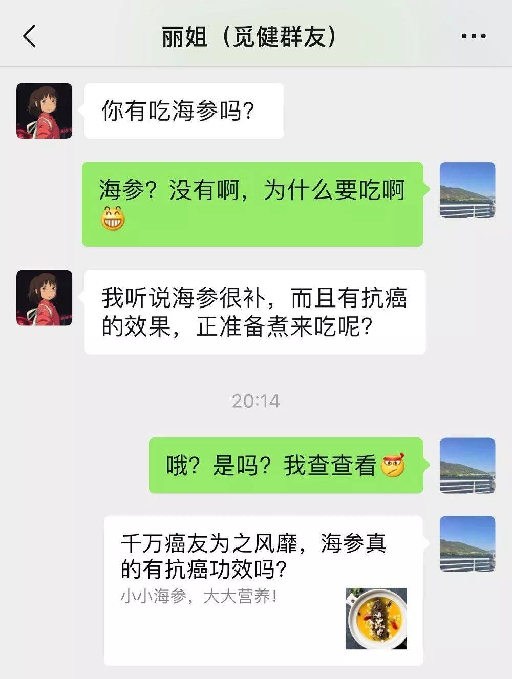 1556522188797486.jpeg 640.jpeg