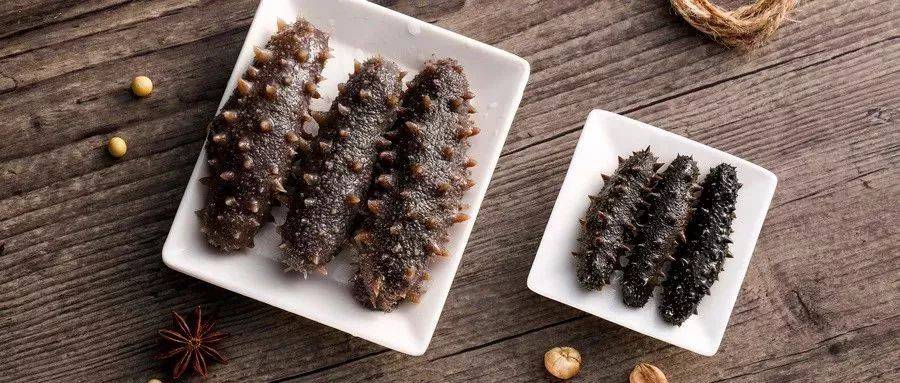 1556522224546852.jpeg 640-2.jpeg