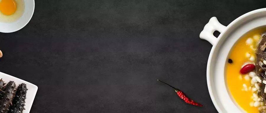 1556522235849857.jpeg 640-3.jpeg