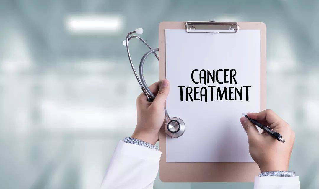 1556534028267537.jpg 微信图片_20190429183323.jpg