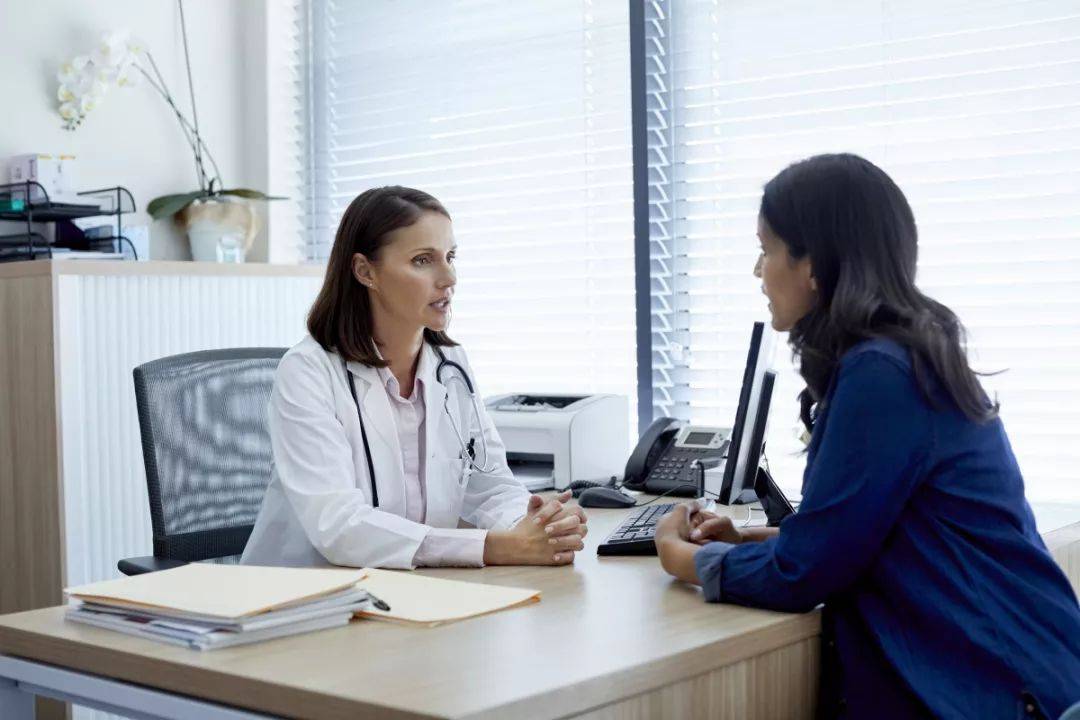 1556534049180770.jpg 微信图片_20190429183336.jpg