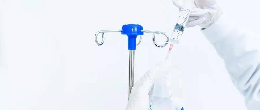 1556535531894382.jpg 1.jpg