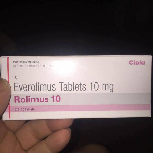 1556614968137360.jpg 23.jpg