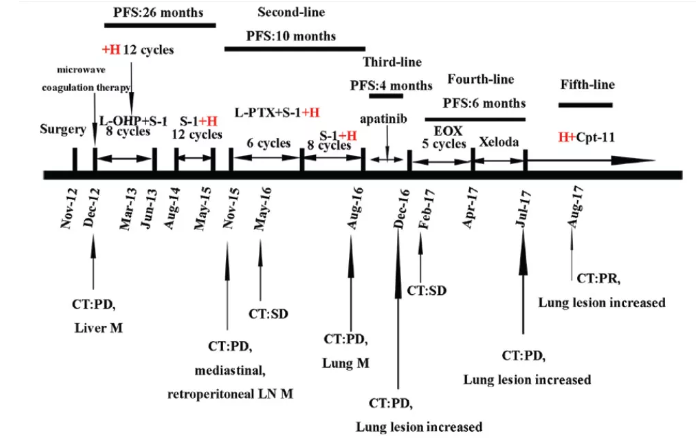 1556795353525579.png 1.png