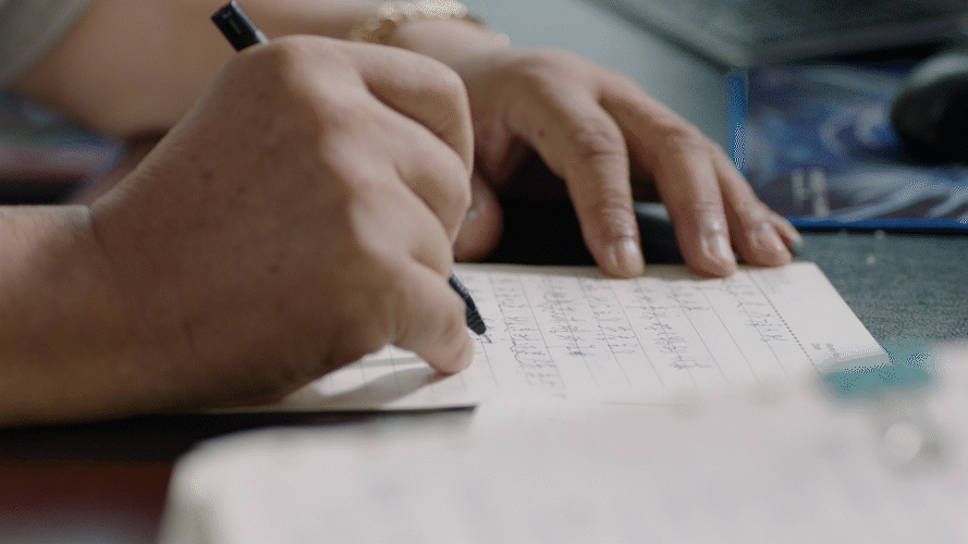 1556889783407809.png 摄图网_401123078.png