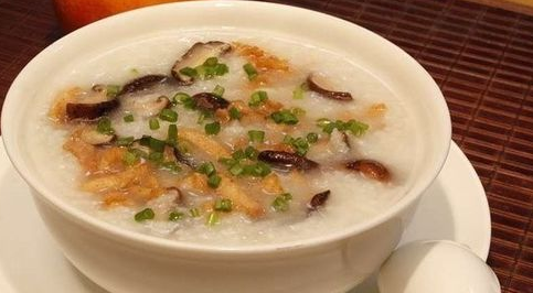 FireShot Capture 094 - 胃癌的食疗方法_百度经验 - jingyan.baidu.com.png