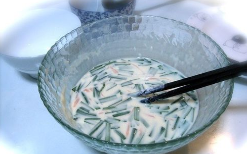 FireShot Capture 095 - 胃癌的食疗方法_百度经验 - jingyan.baidu.com.png