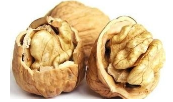 FireShot Capture 096 - 胃癌的食疗方法_百度经验 - jingyan.baidu.com.png