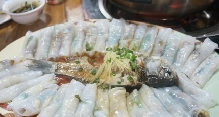 FireShot Capture 097 - 胃癌的食疗方法_百度经验 - jingyan.baidu.com.png