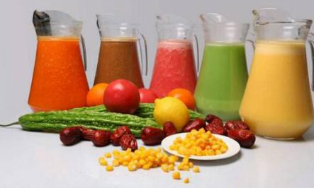 FireShot Capture 098 - 流质食物的搜索结果_百度图片搜索 - image.baidu.com.png