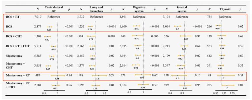 1557048480791555.jpg 微信图片_20190505172739.jpg