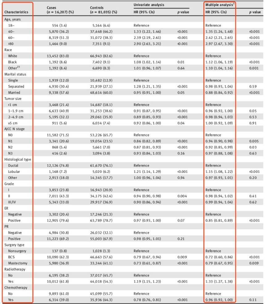 1557048487128283.jpg 微信图片_20190505172738.jpg