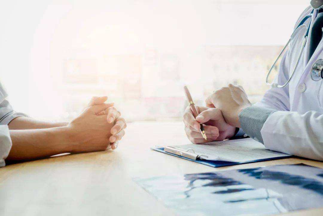 1557048495296216.jpg 微信图片_20190505172737.jpg