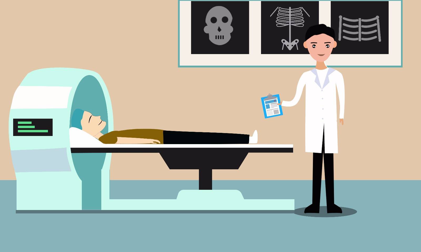 1557051136820766.jpg 摄图网_400073386.jpg