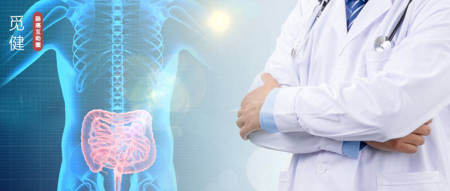 1557051211371178.jpg <a class='seo-link' href='https://www.mijian360.com/'>觅健</a> 公众号头图_公众号封面首图_2019.02.27.jpg