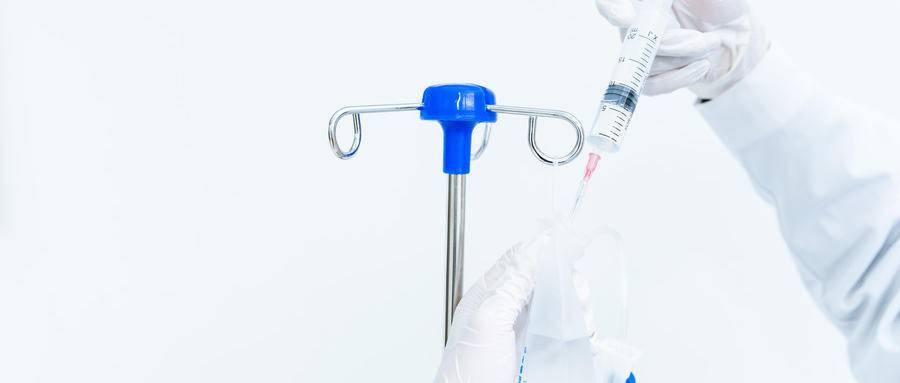 1557051239515244.jpg 摄图网_501194152_wx.jpg