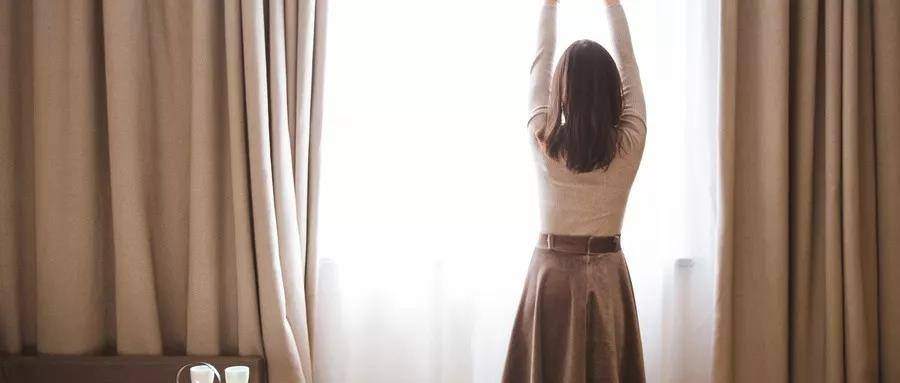 1557107693943020.jpg 微信图片_20190506095441.jpg