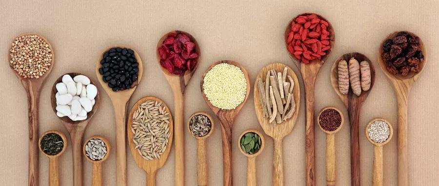 1557131968617370.jpg 640.webp (4).jpg