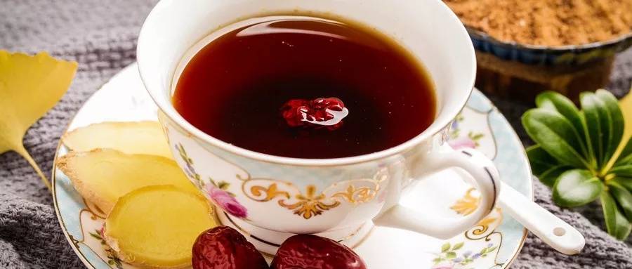 1557131981631223.jpg 640.webp (3).jpg