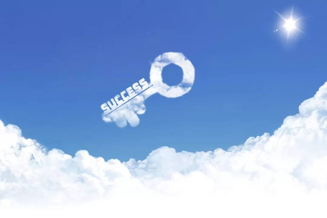 1557132003607410.jpg 640.webp (2).jpg