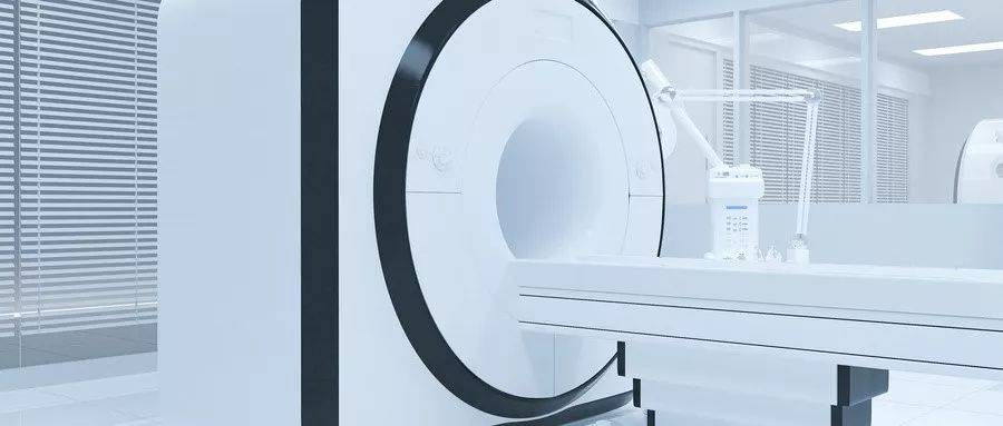 1557138209795240.jpeg 640.jpeg