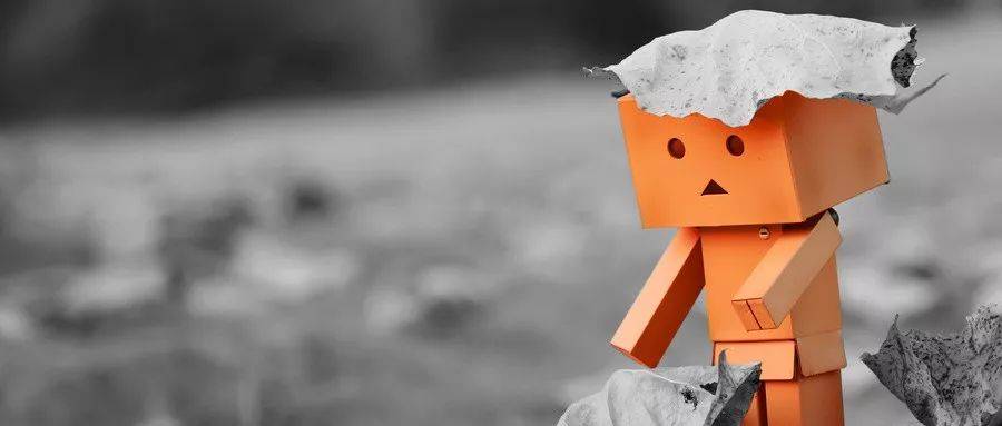 1557138272903269.jpeg 640-3.jpeg