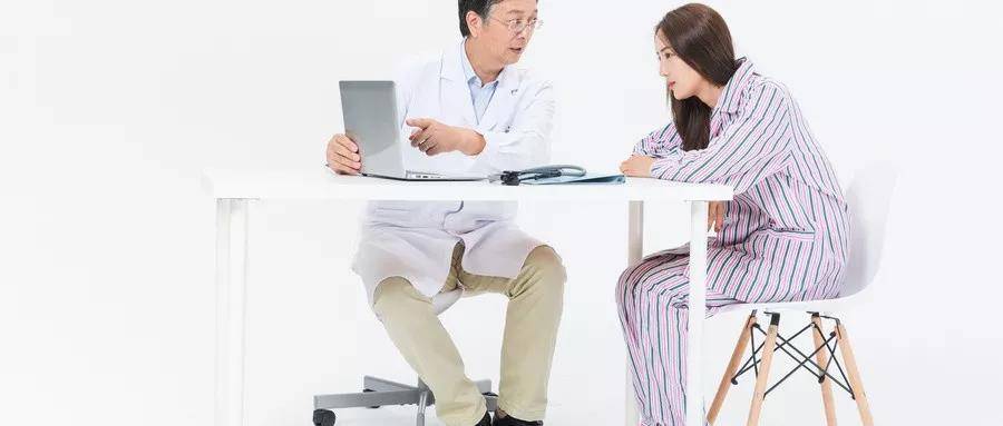 1557140095999219.jpg 微信图片_20190506185210.jpg