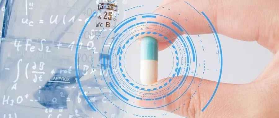 1557140169979764.jpg 微信图片_20190506185220.jpg