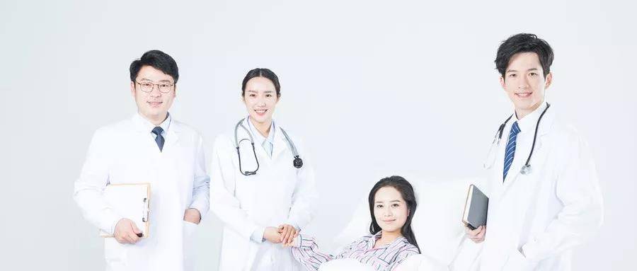 1557140198162003.jpg 微信图片_20190506185225.jpg