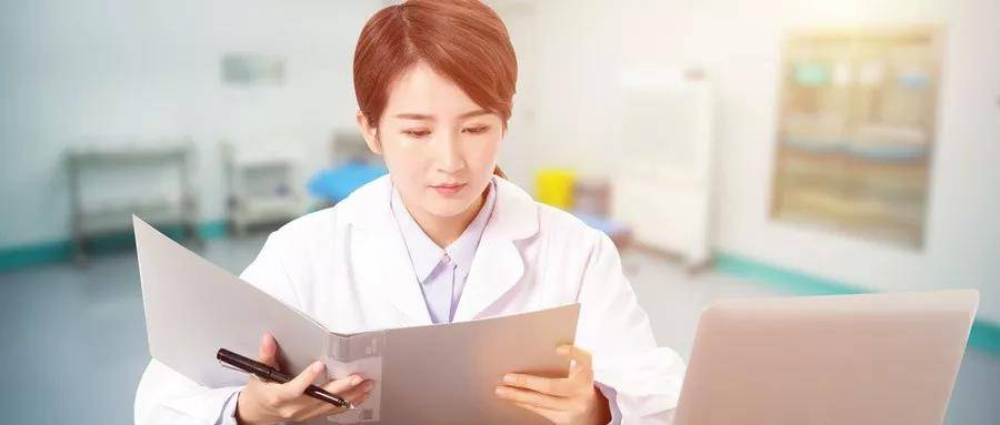 1557140237469049.jpg 微信图片_20190506185231.jpg