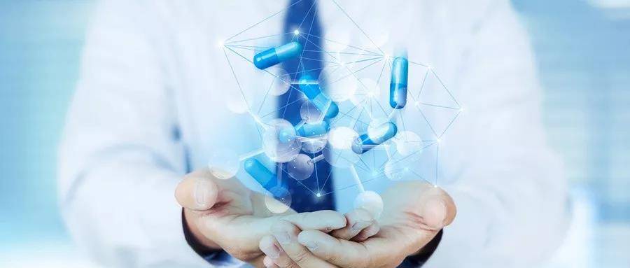 1557140271862580.jpg 微信图片_20190506185235.jpg