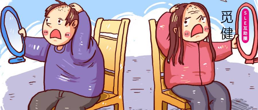 <a class='seo-link' href='https://www.mijian360.com/'>觅健</a> 公众号头图_公众号封面首图_2019.05.05.jpg