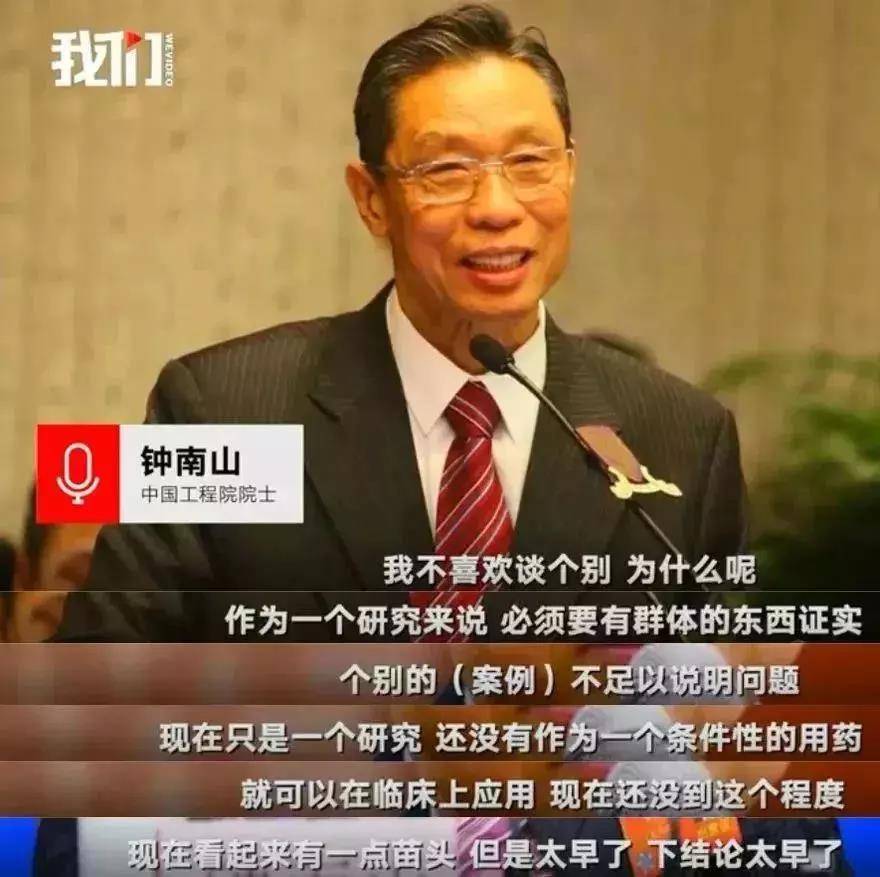 1557225432666508.jpg 6.jpg