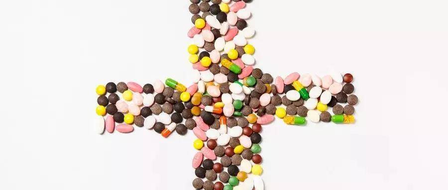 1557225437348939.jpg 7.jpg