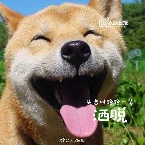 1557291009979899.jpg 1557291009979899.jpg