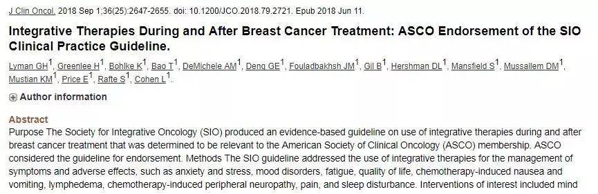 1557392931280548.jpg 微信图片_20190509170832.jpg