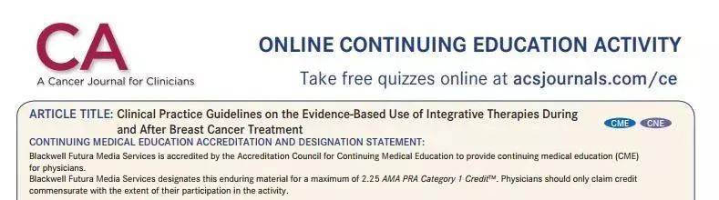 1557392938568197.jpg 微信图片_20190509170831.jpg