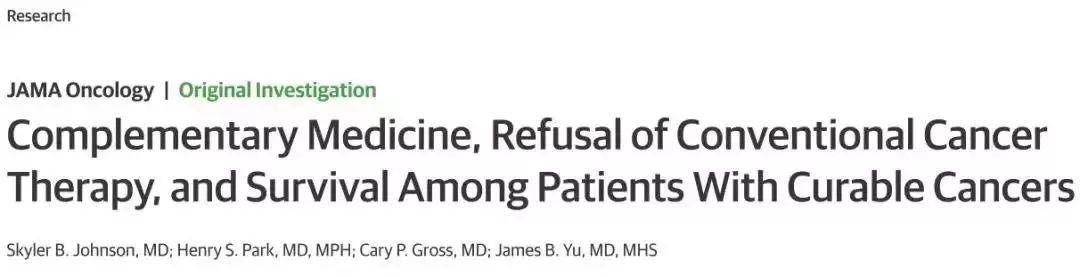 1557392948323840.jpg 微信图片_20190509170830.jpg