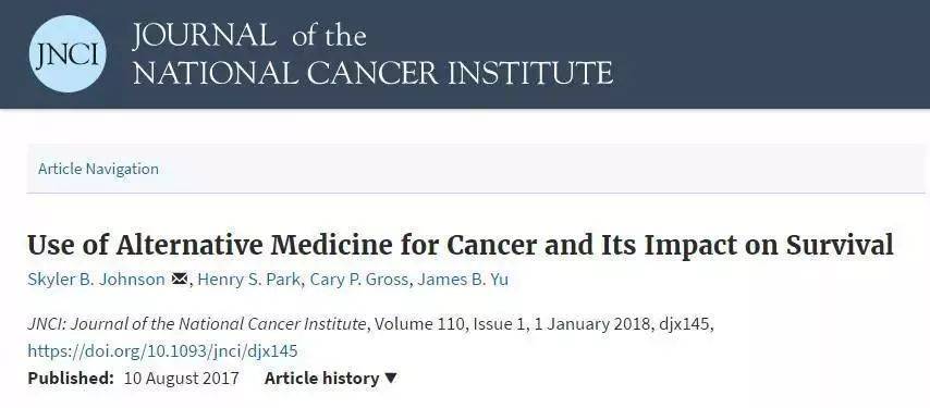 1557392956185827.jpg 微信图片_20190509170828.jpg