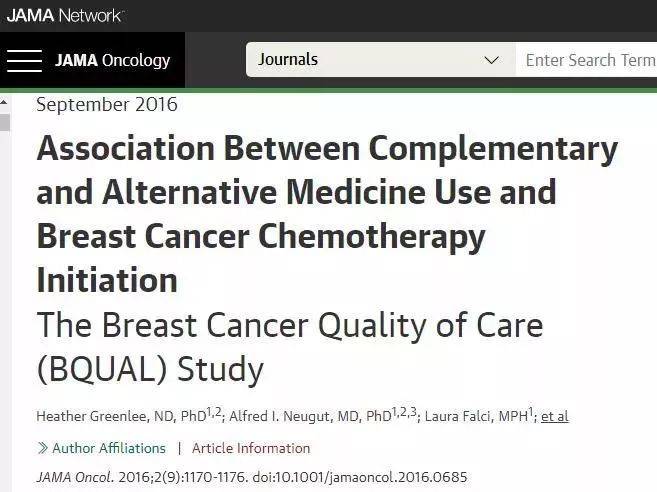 1557392964363167.jpg 微信图片_20190509170827.jpg