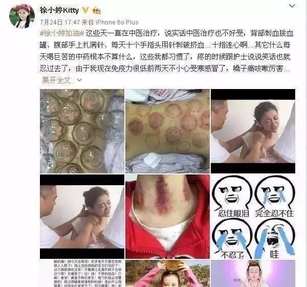 1557392972470664.jpg 微信图片_20190509170826.jpg