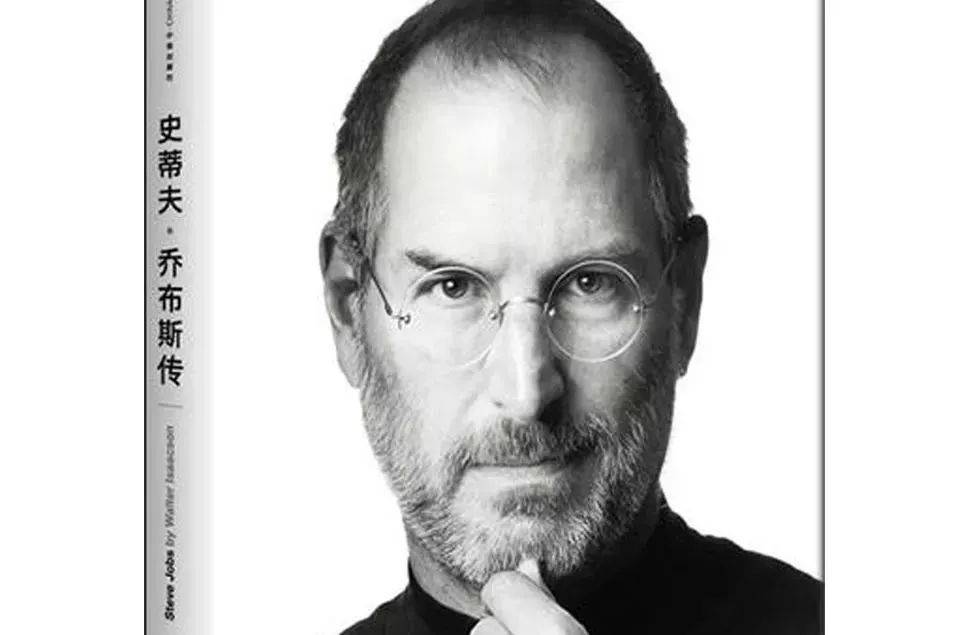 1557392980848271.jpg 微信图片_20190509170825.jpg