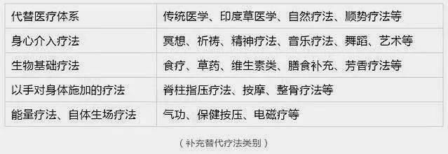 1557392989316003.jpg 微信图片_20190509170823.jpg