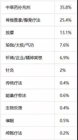 1557392998257676.jpg 微信图片_20190509170808.jpg